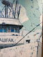 Freighter Full of Promise
