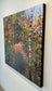 Fall Trail at Frog Pond