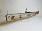 HMCS Prospector