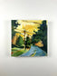 Follow the Road Home #1