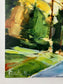 Follow the Road Home #1