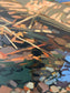 Creek Reflection