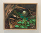 Creekside Seedhead