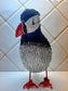 Neil (Puffin)