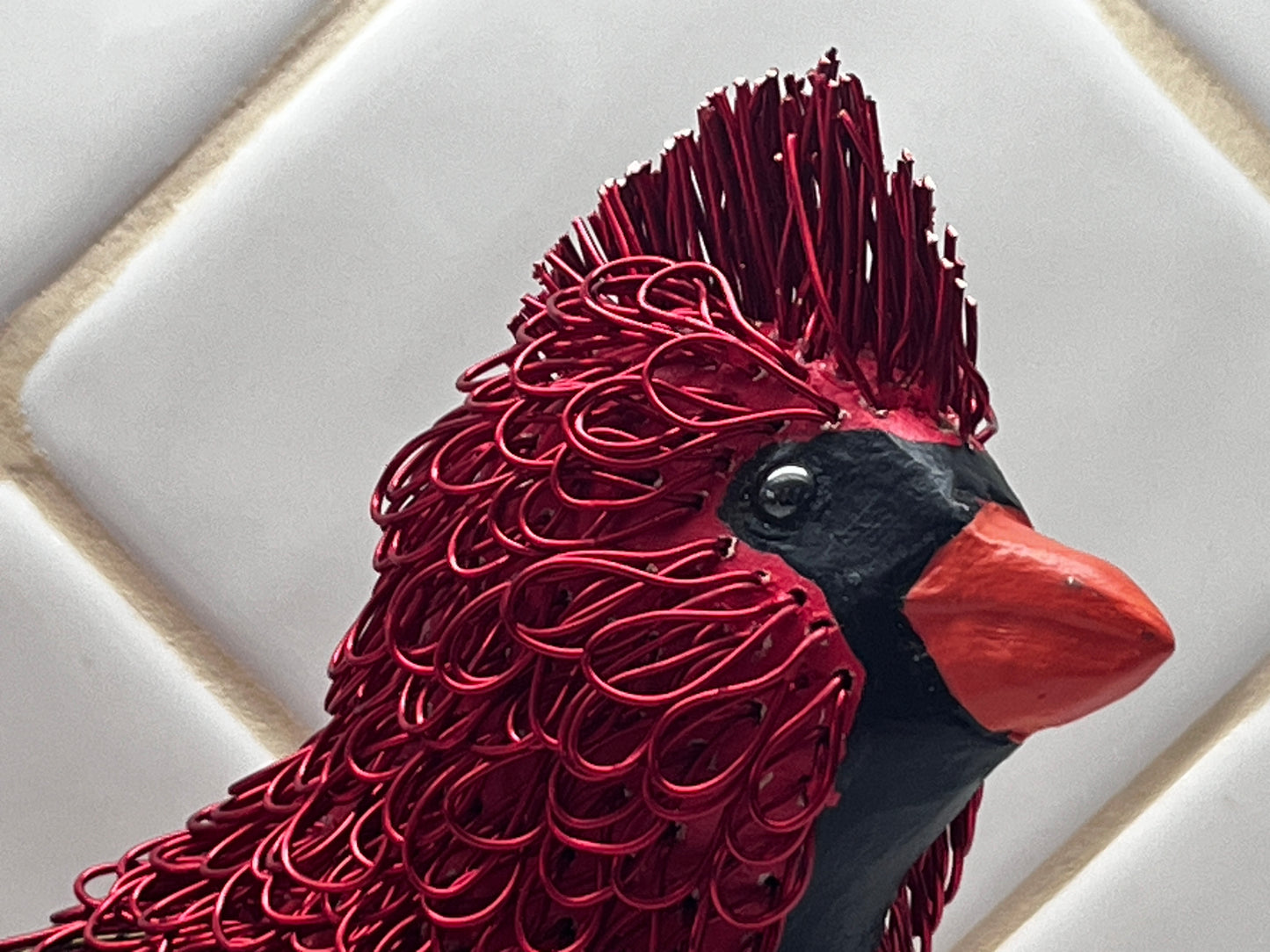 Boda (Cardinal)