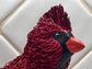 Boda (Cardinal)