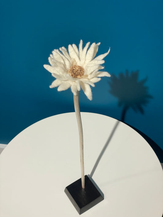 KUKKA #13 (SINGLE STEM)