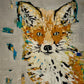 My Friend the Fox