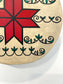 The Nature Drum