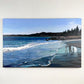 Twilight Beach