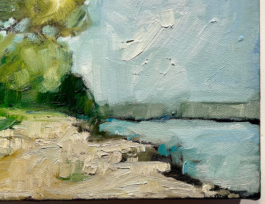 Coastal