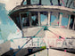 Halifax, Shipload of Memories