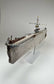 HMCS Bespoke