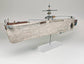 HMCS Bespoke