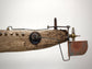 HMS Thrummer