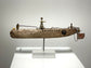 HMS Thrummer