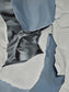 Layered Surface 2