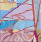 Little Lorraine Abstract III