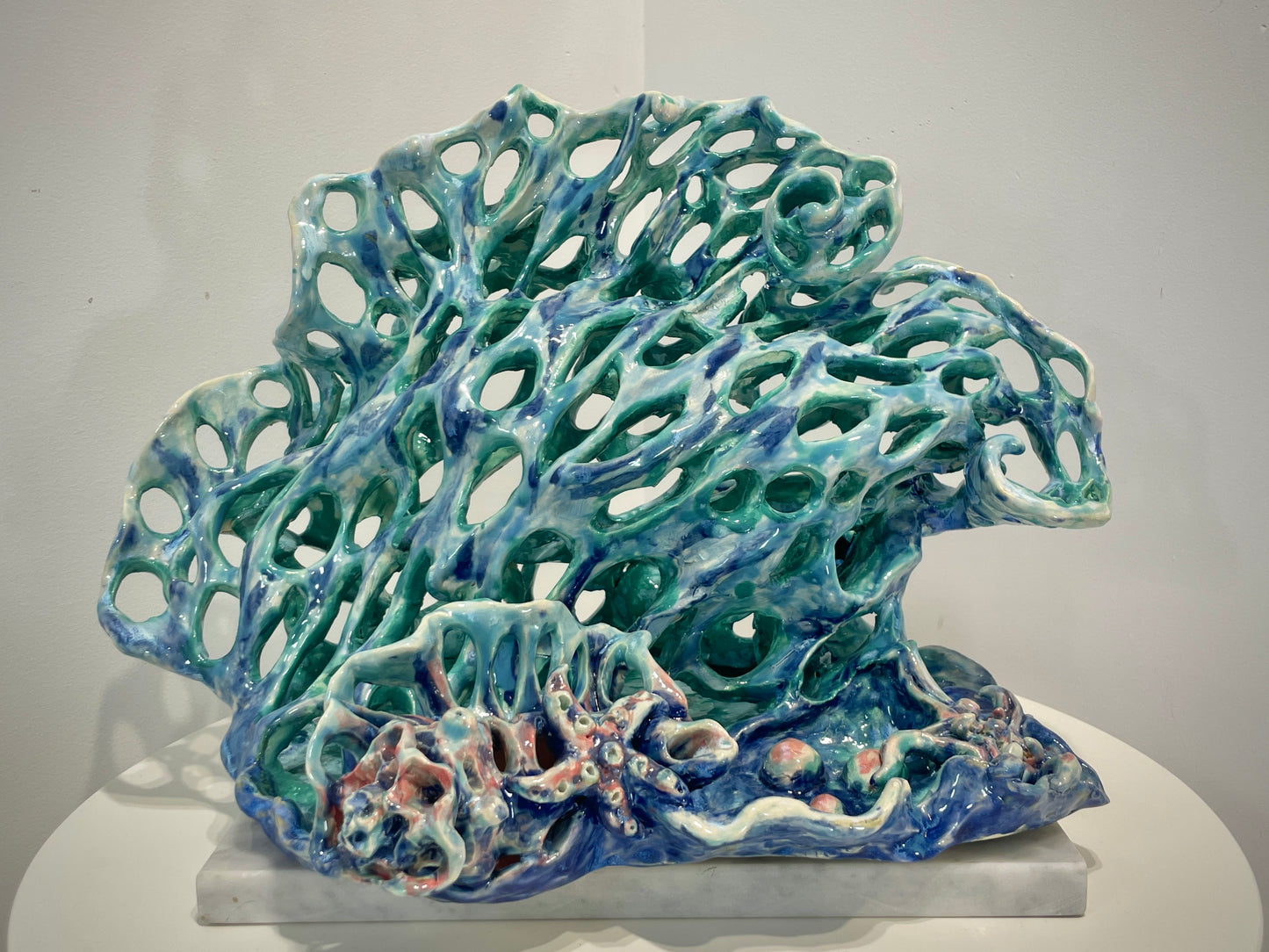 Movement Wave