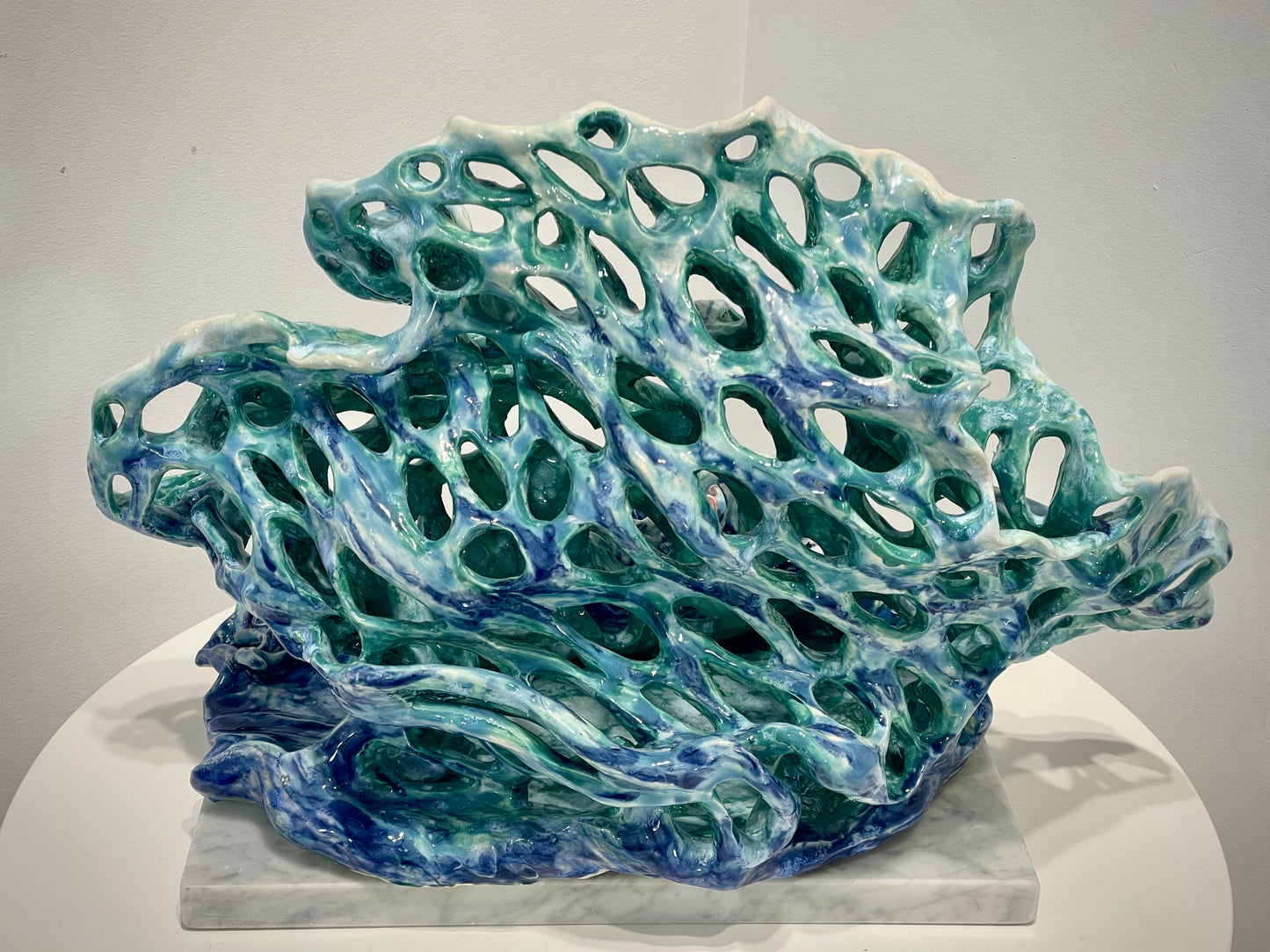 Movement Wave