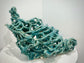 Ocean Coral