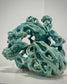 Ocean Coral