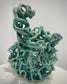 Ocean Coral
