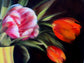 Spring Herald