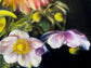 Radiance in Bloom