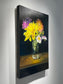 Radiance in Bloom
