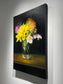 Radiance in Bloom