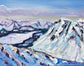 Simms Gulch