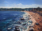 Ingonish Beach
