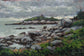 Cranberry Cove