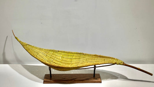 Pod F