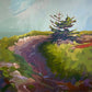Along the Edge