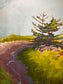 Along the Edge