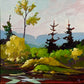 Shoreline Sentinels