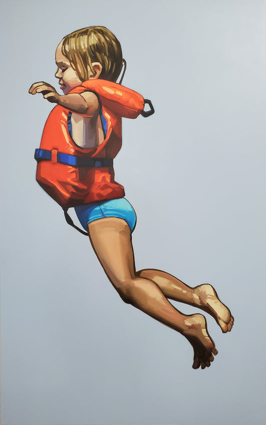 Airborne