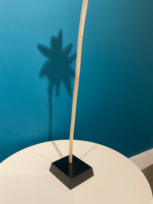 KUKKA #29