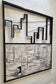 Reflecting on Changing Skylines