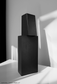 Study in Black 7