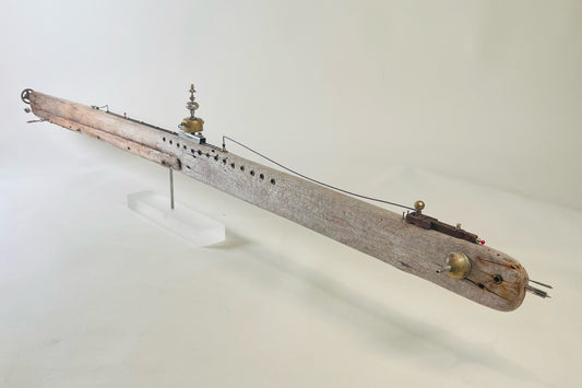 HMS Bolbous
