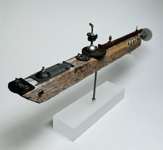 HA-1 Yashima