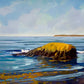 Held by the Tide
