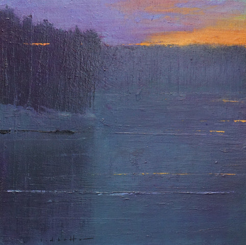 Northern Night
