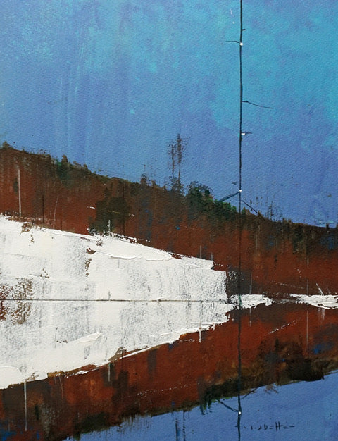 David Lidbetter