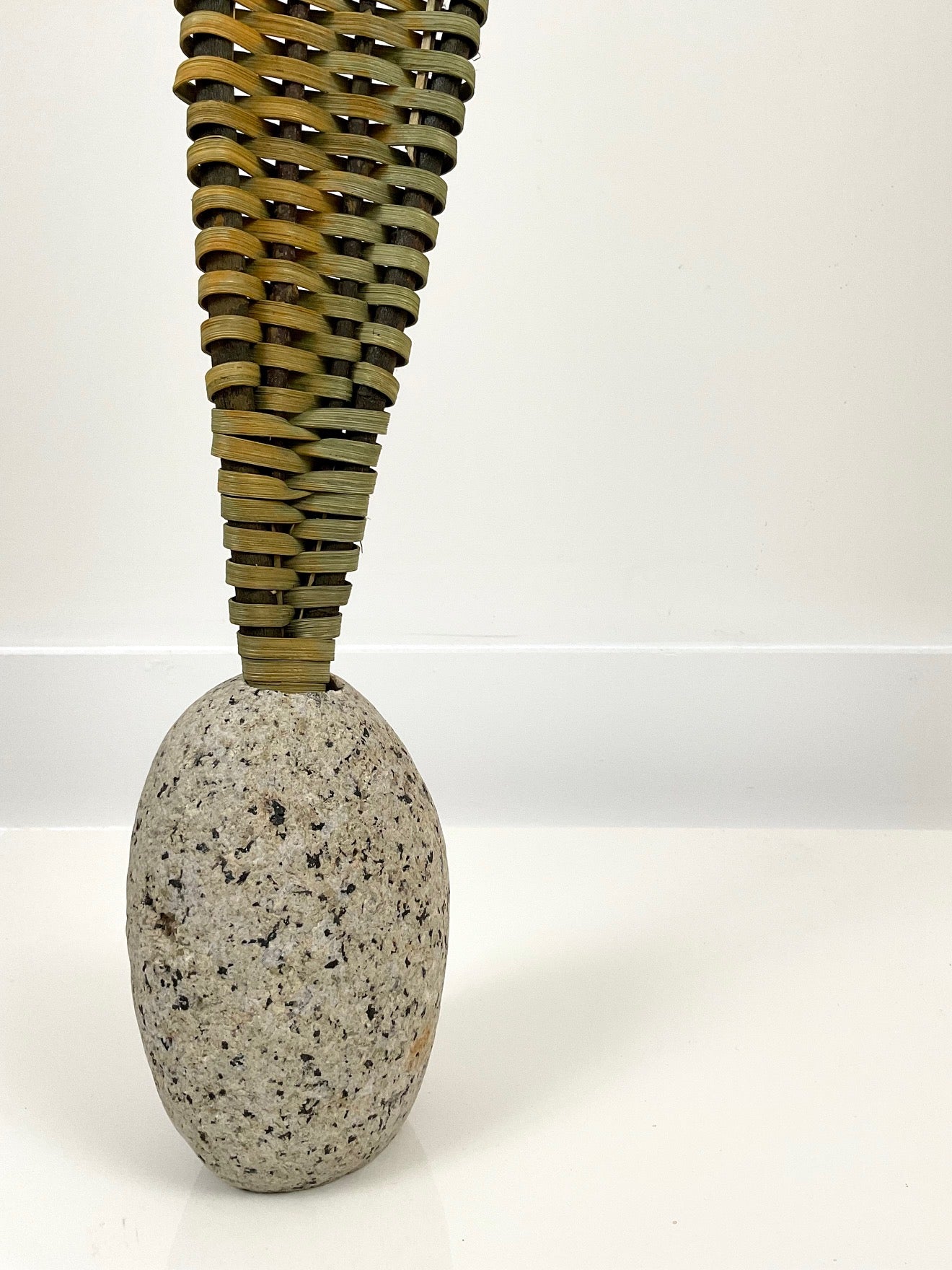 Pod Shell X – The Prow Gallery