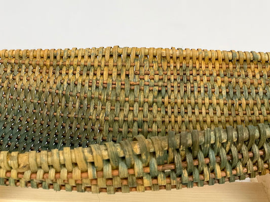 Pod Shell XIII