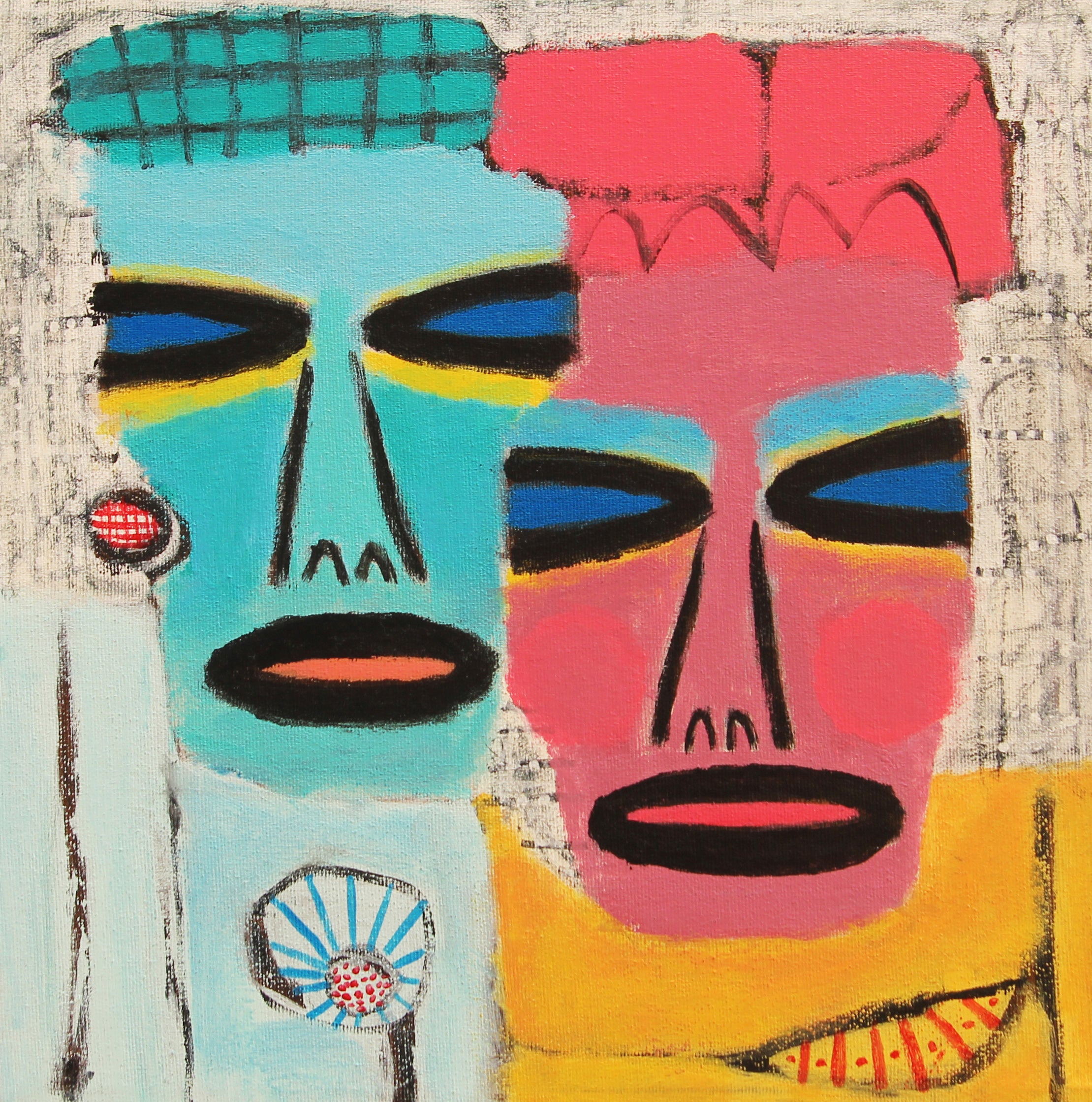 Frequent See VII – The Prow Gallery